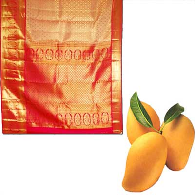 "G.Pulla Reddy - Ajmeer Kalakhand - Click here to View more details about this Product